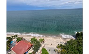 Venta de Penthouse Amoblado en San Carlos, PH Turistico