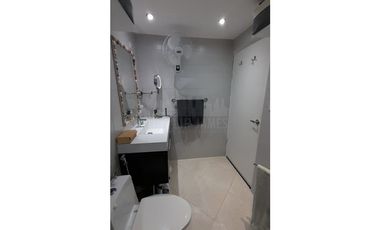 Venta de Penthouse Amoblado en San Carlos, PH Turistico