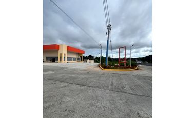 LOCAL COMERCIAL / ARRAIJAN / PANAMERICANA / 160M