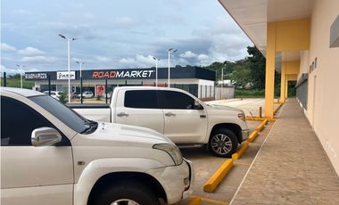 LOCAL COMERCIAL / ARRAIJAN / PANAMERICANA / 130M