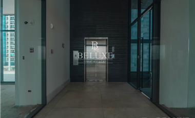 ALQUILER DE LOCAL EN EL EDIFICIO ARMANI (8)