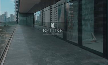 ALQUILER DE LOCAL EN EL EDIFICIO ARMANI (8)