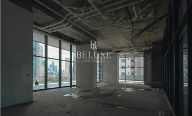 ALQUILER DE LOCAL EN EL EDIFICIO ARMANI (8)