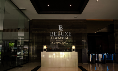 ALQUILER DE LOCAL EN EL EDIFICIO ARMANI (8)