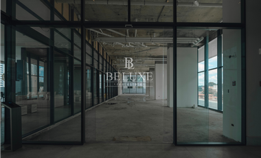 ALQUILER DE LOCAL EN EL EDIFICIO ARMANI (8)