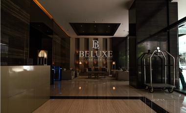 ALQUILER DE LOCAL EN EL EDIFICIO ARMANI (8)