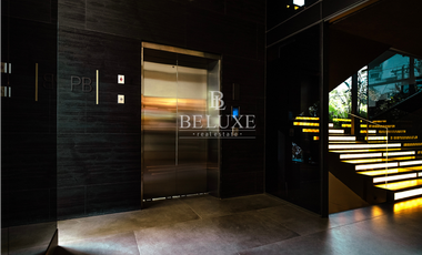 ALQUILER DE LOCAL EN EL EDIFICIO ARMANI (8)