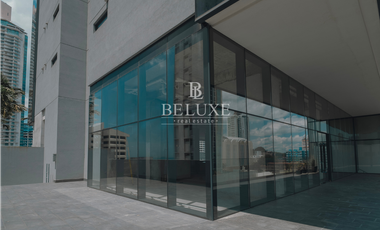 ALQUILER DE LOCAL EN EL EDIFICIO ARMANI (8)