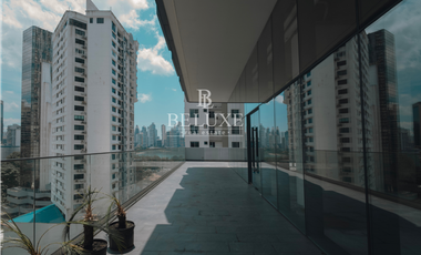 ALQUILER DE LOCAL EN EL EDIFICIO ARMANI (8)