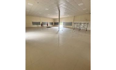 LOCAL COMERCIAL / ARRAIJAN / PANAMERICANA / 340M