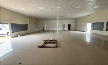 LOCAL COMERCIAL / ARRAIJAN / PANAMERICANA / 340M