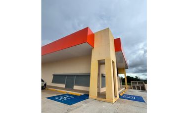 LOCAL COMERCIAL / ARRAIJAN / PANAMERICANA / 340M