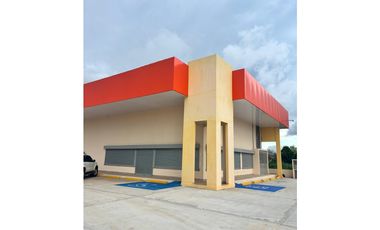 LOCAL COMERCIAL / ARRAIJAN / PANAMERICANA / 340M