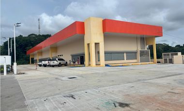 LOCAL COMERCIAL / ARRAIJAN / PANAMERICANA / 340M
