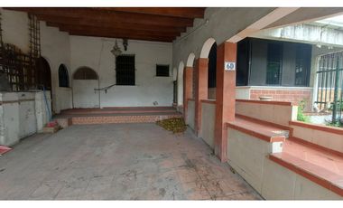 Remate Bancario /  9 Niveles con 1,900 mt2 y Piscina # 2162 cvd