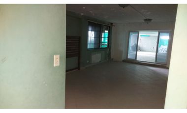 Remate Bancario /  9 Niveles con 1,900 mt2 y Piscina # 2162 cvd