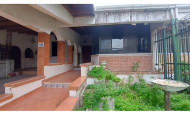 Remate Bancario /  9 Niveles con 1,900 mt2 y Piscina # 2162 cvd