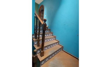 Remate Bancario /  9 Niveles con 1,900 mt2 y Piscina # 2162 cvd