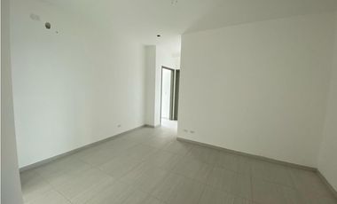 Penthouse de Lujo en The Towers Residences, San Francisco