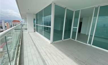 Penthouse de Lujo en The Towers Residences, San Francisco