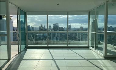 Penthouse de Lujo en The Towers Residences, San Francisco