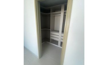 Penthouse de Lujo en The Towers Residences, San Francisco