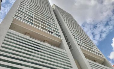 Penthouse de Lujo en The Towers Residences, San Francisco