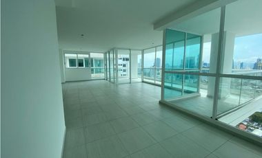 Penthouse de Lujo en The Towers Residences, San Francisco