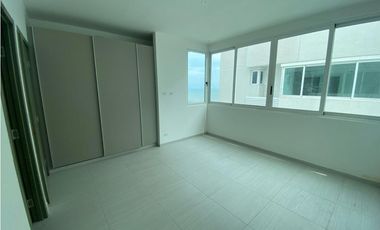 Penthouse de Lujo en The Towers Residences, San Francisco