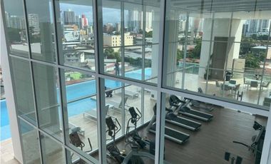 Penthouse de Lujo en The Towers Residences, San Francisco