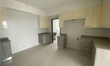 Penthouse de Lujo en The Towers Residences, San Francisco