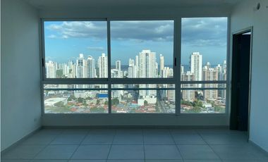 Penthouse de Lujo en The Towers Residences, San Francisco