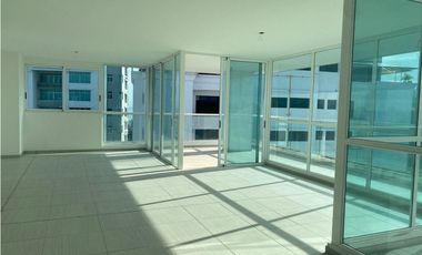 Penthouse de Lujo en The Towers Residences, San Francisco