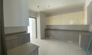 Penthouse de Lujo en The Towers Residences, San Francisco