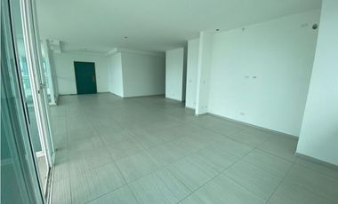 Penthouse de Lujo en The Towers Residences, San Francisco