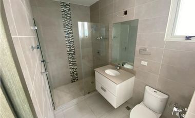 Penthouse de Lujo en The Towers Residences, San Francisco