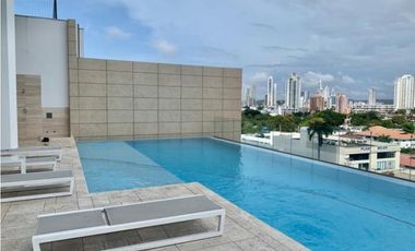 Penthouse de Lujo en The Towers Residences, San Francisco