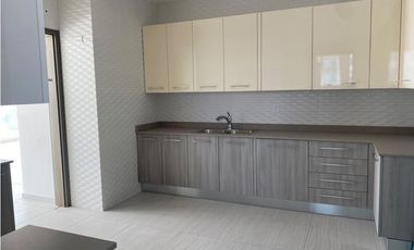 Penthouse de Lujo en The Towers Residences, San Francisco