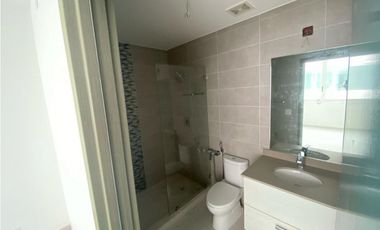 Penthouse de Lujo en The Towers Residences, San Francisco