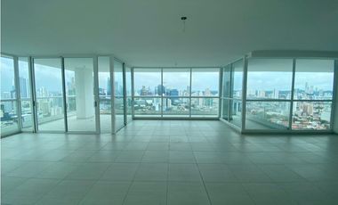 Penthouse de Lujo en The Towers Residences, San Francisco