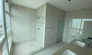 Penthouse de Lujo en The Towers Residences, San Francisco