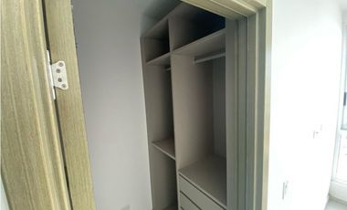 Penthouse de Lujo en The Towers Residences, San Francisco