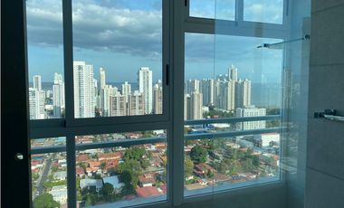 Penthouse de Lujo en The Towers Residences, San Francisco