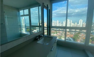 Penthouse de Lujo en The Towers Residences, San Francisco