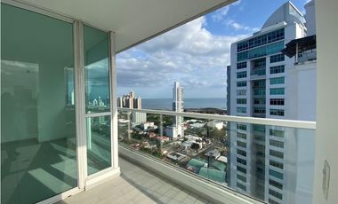 Penthouse de Lujo en The Towers Residences, San Francisco