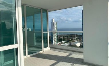 Penthouse de Lujo en The Towers Residences, San Francisco