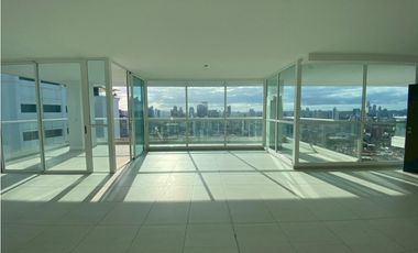 Penthouse de Lujo en The Towers Residences, San Francisco