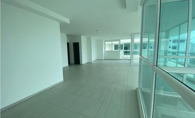 Penthouse de Lujo en The Towers Residences, San Francisco