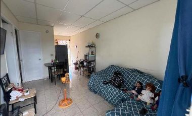 Se Vende Casa en Urbanización Verde Mar, La Chorrera