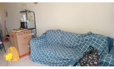 Se Vende Casa en Urbanización Verde Mar, La Chorrera